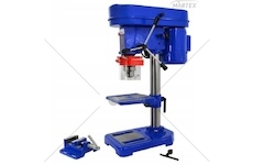 WIERTARKA STOLOWA KOLUMNOWA 16MM GEKO G80275