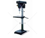 WIERTARKA STOLOWA KOLUMNOWA  E-2020F/400
