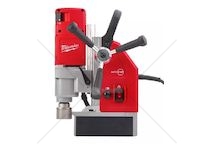WIERTARKA STOLOWA MAGNETYCZNA 1200W C8546 4933451015