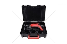 WIERTARKA UDAROWA 630W 230V C8546 4933409200