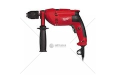 WIERTARKA UDAROWA 630W MILWAUKEE C8546 4933409206