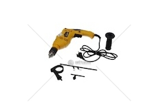 WIERTARKA UDAROWA 710W WORKSITE  EID300