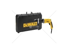 WIERTARKA UDAROWA 950W 230V  DWD522KS-QS