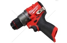 WIERTARKA UDAROWA M12 45NM FI.MAX13MM C8546 4933479867