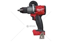 WIERTARKA UDAROWA M18FPD2-0X C8546 4933464263