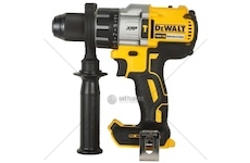 WIERTARKO-WKRETARKA 18V 95NM DEWALT DCD996NT-XJ