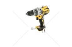 WIERTARKO-WKRETARKA 18V XRP 13MM 2000OBR/MIN DEWALT DCD991NT-XJ