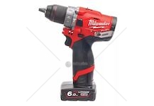 WIERTARKO-WKRETARKA AKUM.MILWAUKEE M12 C8546 4933459804