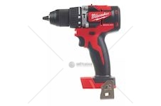 WIERTARKO-WKRETARKA AKUM.UDAROWA M18 C8546 4933464557