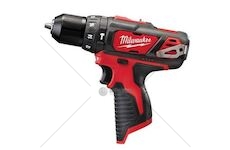 WIERTARKO-WKRETARKA M12 BPD 1500OBR/MIN C8546 4933441950