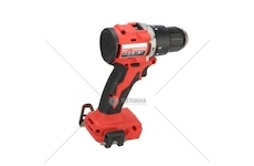 WIERTARKO-WKRETARKA M18 BLPDRC-0 60.5NM C8546 4933492820