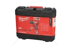WIERTARKO-WKRETARKA M18 BLPDRC-422C IN2 C8546 4933492825