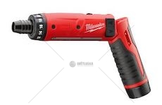 WIERTARKO-WKRETARKA M4D-202B 2-BIEGOWA C8546 4933440475