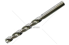 WIERTLO DO METALU 6,5 MM CORONA CORONA C9465