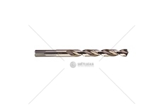 WIERTLO HSS-G THUNDERWEB 10,5MM 5SZT C8546 4932352400