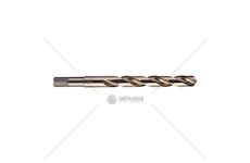 WIERTLO HSS-G THUNDERWEB 11,5MM 5SZT C8546 4932352402