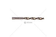 WIERTLO HSS-G THUNDERWEB 11MM 5SZT C8546 4932352401