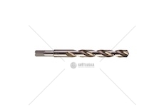 WIERTLO HSS-G THUNDERWEB 12,5MM 5SZT C8546 4932352404