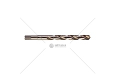 WIERTLO HSS-G THUNDERWEB 12MM 5SZT C8546 4932352403