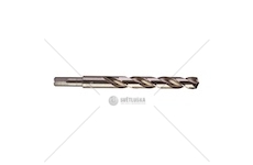 WIERTLO HSS-G THUNDERWEB 13MM 5SZT C8546 4932352405