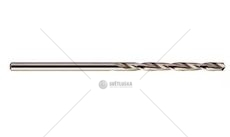 WIERTLO HSS-G THUNDERWEB 2,5MM C8546 4932352380