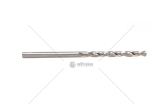 WIERTLO HSS-G THUNDERWEB 3,2MM C8546 4932352382