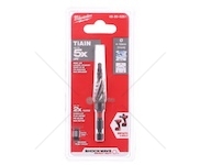 WIERTLO STOPNIOWE 4-12/1MM UDAROWE C8546 48899261