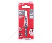 WIERTLO STOPNIOWE 4-12/2MM UDAROWE C8546 48899262