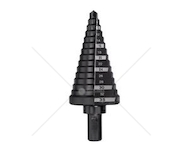 WIERTLO STOPNIOWE 6-35MM C8546 48899335