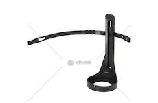 WIESZAK PLASTIKOWY GASNICY GP-2XABC/PM OGNIOCHR 311968501