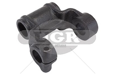 WIESZAK RESORU MAN 15.168-19.362 TYL UYGUR 21645