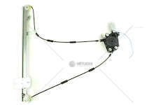 Window Regulator 190 T.STAR electric A.D Ac Rolcar