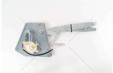 Window Regulator 93H-143H 1993 electric A.S-24V Ac Rolcar