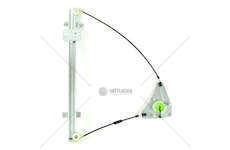 Window Regulator CF EURO 5 A.D MEC Ac Rolcar