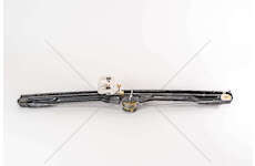 Window Regulator DAILY 2014 2P A.S MEC Ac Rolcar