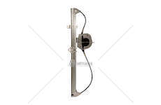 Window Regulator DUCATO 2006/JUMPER A.D MEC Ac Rolcar