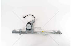 Window Regulator DUCATO 2006/JUMPER/BOXER A.S Ac Rolcar