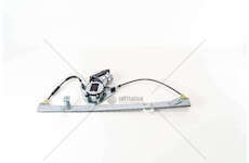 Window Regulator DUCATO 2006/JUMPER/BOXER electr A.SATP Ac Rolcar