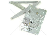 Window Regulator FH12 1993 electric A.D - 24V Ac Rolcar