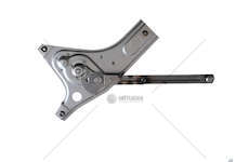 Window Regulator ORSETTO manual A.D Ac Rolcar