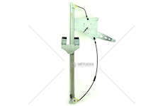 Window Regulator SPRINTER NCV3/CRAFTER 2003-->06 A.DMEC Ac Rolcar