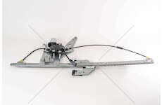 Window Regulator SPRINTER NCV3/CRAFTER 2003-->06 A.S Ac Rolcar