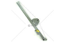 Window Regulator TRAFIC 2001/VIVARO A.D MEC Ac Rolcar