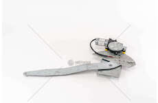 Window Regulator TRANSIT 1994 electric A.S Ac Rolcar