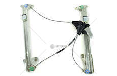 Window Regulator V.I.ACTROS 2011 2P electric A.D Ac Rolcar
