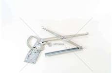 Window Regulator V.I. ACTROS A.S MEC Ac Rolcar
