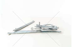 Window Regulator V.I. ACTROS manual A.S Ac Rolcar