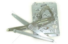 Window Regulator V.I. FM12 1998-->2005 2P A.D MEC Ac Rolcar