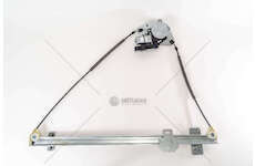Window Regulator XF 105 2007 electric A.S CMF Ac Rolcar