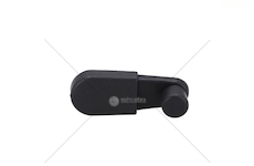 WINDOW WINDER ELEMENTS MTX COR-DAY-7397